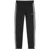 ADIDAS Astro Jogger Pants Schwarz 60029 29218568 [P]