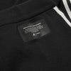 ADIDAS Astro Jogger Pants Schwarz 60029 29218568 [P]