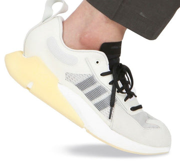 Y-3 ORISAN Sneakers GW8654 29390293