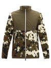 MONCLER Camo Wende-Fleecejacke 8G60500 809JZ 1000000963 29558886 [P]