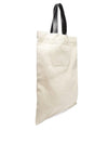 Jil Sander+ Jil Sander Flat Shopper, Shoulder Bag L Size 50.5 x 70cm 29558932 [P]