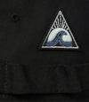 Jil Sander+ Jil Sander Hiking Bucket Hat Black stamp: JPUS590111 stamp: MS241900 1000000889 29559049 [P]