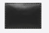VALENTINO ロックスタッド クラッチ PY2B0100VN8 1000000685 29558952 [P]