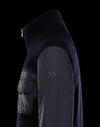 MONCLER Ulmix Steppjacke Navy 091 8414800 829AY 1000000503 29558896 [P]