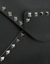 VALENTINO ロックスタッド クラッチ PY2B0100VN8 1000000685 29558952 [P]