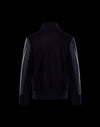 MONCLER Ulmix Steppjacke Navy 091 8414800 829AY 1000000503 29558896 [P]
