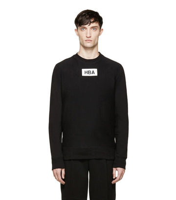 OTHER Hoodie mit Air Thunder-Druck HMBA003F150020061088 29575501