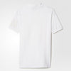 Y-3 PKロゴTシャツ ホワイト AP6272 1000000746 29575507 [P]