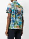PRADA Hawaiian Shirt 1QAAF0013 1000000596 29575477 [P]