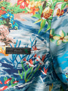 PRADA Hawaiian Shirt 1QAAF0013 1000000596 29575477 [P]