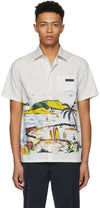 PRADA Paradise Hemd 1P98 F0018 1000000597 29575466 [P]