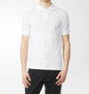 Y-3 PKロゴTシャツ ホワイト AP6272 1000000746 29575507 [P]