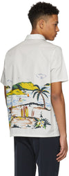 PRADA Paradise Hemd 1P98 F0018 1000000597 29575466 [P]