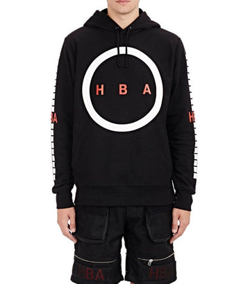 OTHER フードバイエア サークル フード メンナマン HMBB001F150020361020 1000000305 29575563