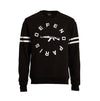 DEFEND Paris Sweatshirt 14110694 1000000069 29575621 [P]