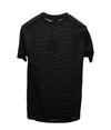 DEFEND Paris Mesh T-Shirt 14040569-24 29575562 [P]