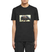 GIVENCHY ロットワイラー刺繍Tシャツ 29575673 [P]