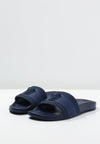 VERSACE メドゥサロゴスリッパ DG09G 1000000238 29575604 [P]