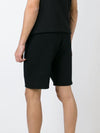 Neil Barrett Biker Neoprene Shorts PBJP09 A503C 01 1000000265 29575572 [P]