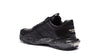 Valentino Bounce Sneakers Black 29575658 [P]