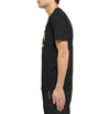 GIVENCHY ロットワイラー刺繍Tシャツ 29575673 [P]