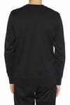 Y-3 Logo Sweatshirt Black CF0455 1000000747 29575544 [P]