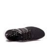 Y-3 Yeezy Boost 350 V2 Black BB4865 1000000620 29575685 [P]