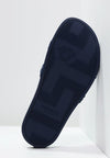 VERSACE メドゥサロゴスリッパ DG09G 1000000238 29575604 [P]
