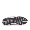 Y-3 Yeezy Boost 350 V2 Black BB4865 1000000620 29575685 [P]