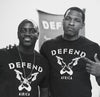 DEFEND Paris Mesh T-Shirt 14040569-24 29575562 [P]