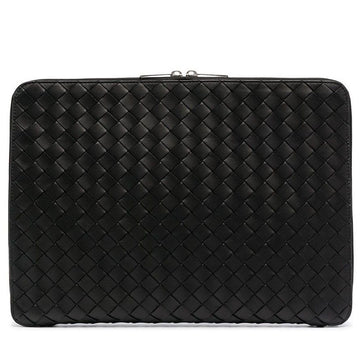 Bottega Veneta Intrecciato Men's Clutch 651866 V0E50 8803 29916788