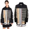 Valentino 22SS Archive Nylon Jacket WB3CJ210 6JL 6484797678 29943378 [P]
