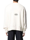 PALM ANGELS ミッソーニ ロゴ スウェットシャツ 21FLE015 0310 29943376 [P]