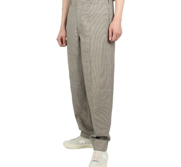 LEMAIRE Tapered Pants M221 PA193 LF730 114 29978720
