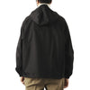 PRADA Dreieckslogo Rinalon Hoodie Jacke 1000001082 30158258 [P]