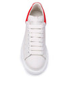 Alexander McQueen Oversole Red Tab Women 9676 4714257110 30174466 [P]