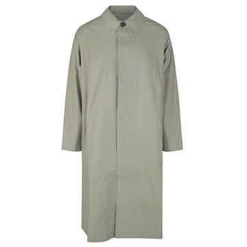 Studio Nicholson VENTUS Oversized Coat 22SS 30251834