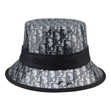 DIOR Französischer Oblique Bucket Hat 14DFR923G170 580 30325386