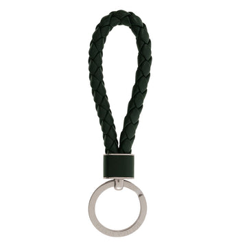 BOTTEGA VENETA イントレチャート ナパ キーリング 709727 VMAY1 3015 45191401