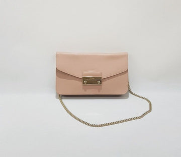 FURLA メトロポリス クロスバッグ 30463956