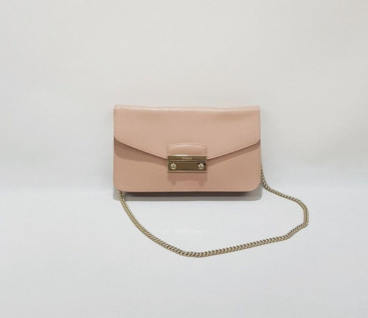 FURLA メトロポリス クロスバッグ 30463956