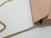 Furla Metropolis Crossbody Bag 30463956 [P]