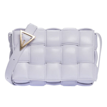 Bottega Veneta Intrecciato Cassette Crossbody Bag 591970 VCQR1 5308 45191643