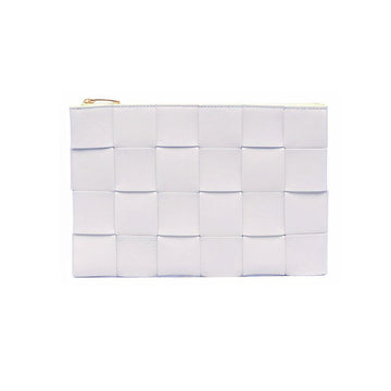 BOTTEGA VENETA Intrecciato Small Clutch 690586 VCQC1 5308 45191708