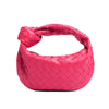Bottega Veneta Intrecciato Mini Jodie Bag 651876 VCPP5 6419 45191739 [P]