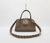 Other Brand Ainabag with Uno Strap 30502338 [P]