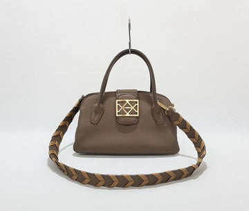 Other Brand Ainabag with Uno Strap 30502338 [P]