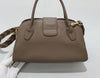 Other Brand Ainabag with Uno Strap 30502338 [P]