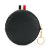 Thom Browne Round Coin Keyring Wallet 30613738 [P]