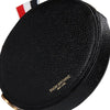 Thom Browne Round Coin Keyring Wallet 30613738 [P]